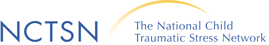 New Resources: Mental Health Providers’ Guide on Children Affected by Family Member’s Death Sentence or Execution