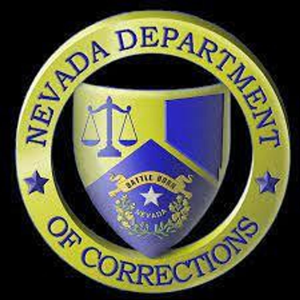 Nevada Proposes to Execute Zane Floyd with Untried Drug Combination