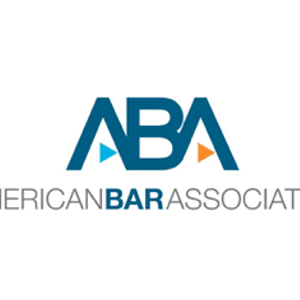 ABA Death Penalty Representation Project Honors Longtime Capital Defender Mark Olive and Volunteer Law Firm Venable LLP