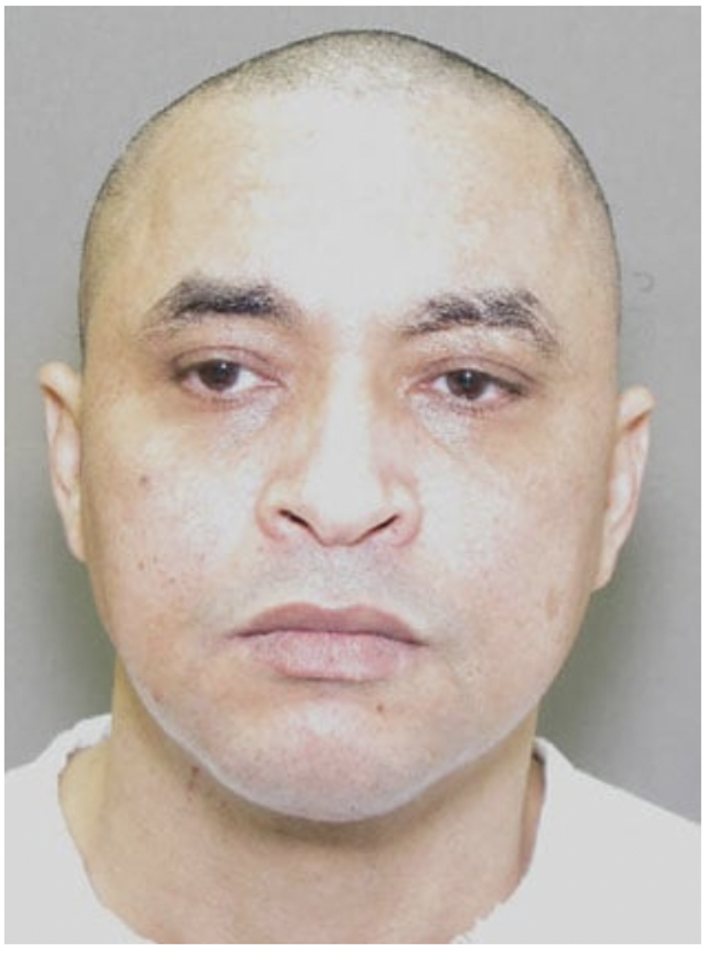 The Supreme Court Can Correct a Life or Death Injustice for Terence Andrus