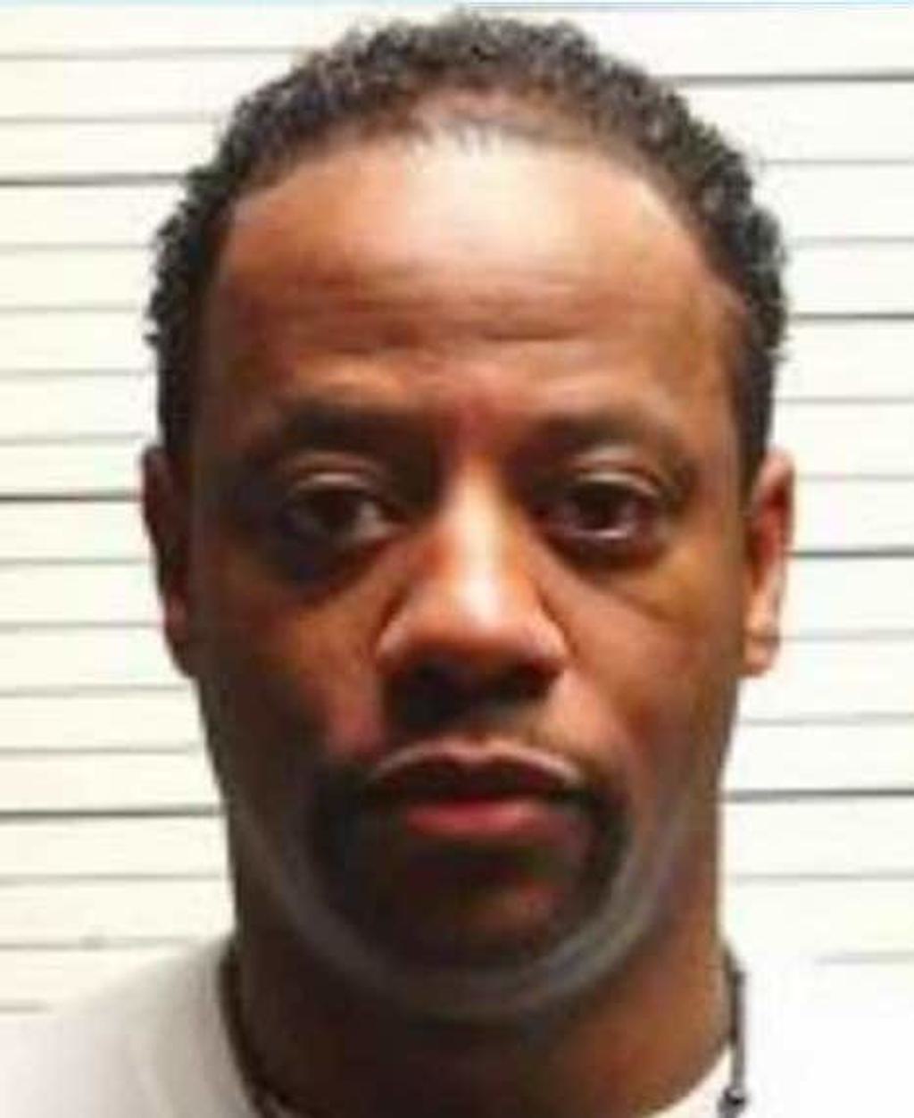 In Case Permeated with Race Bias, Tennessee Plans to Execute Possibly Innocent and Intellectually Disabled Black Man in Murder of White Woman