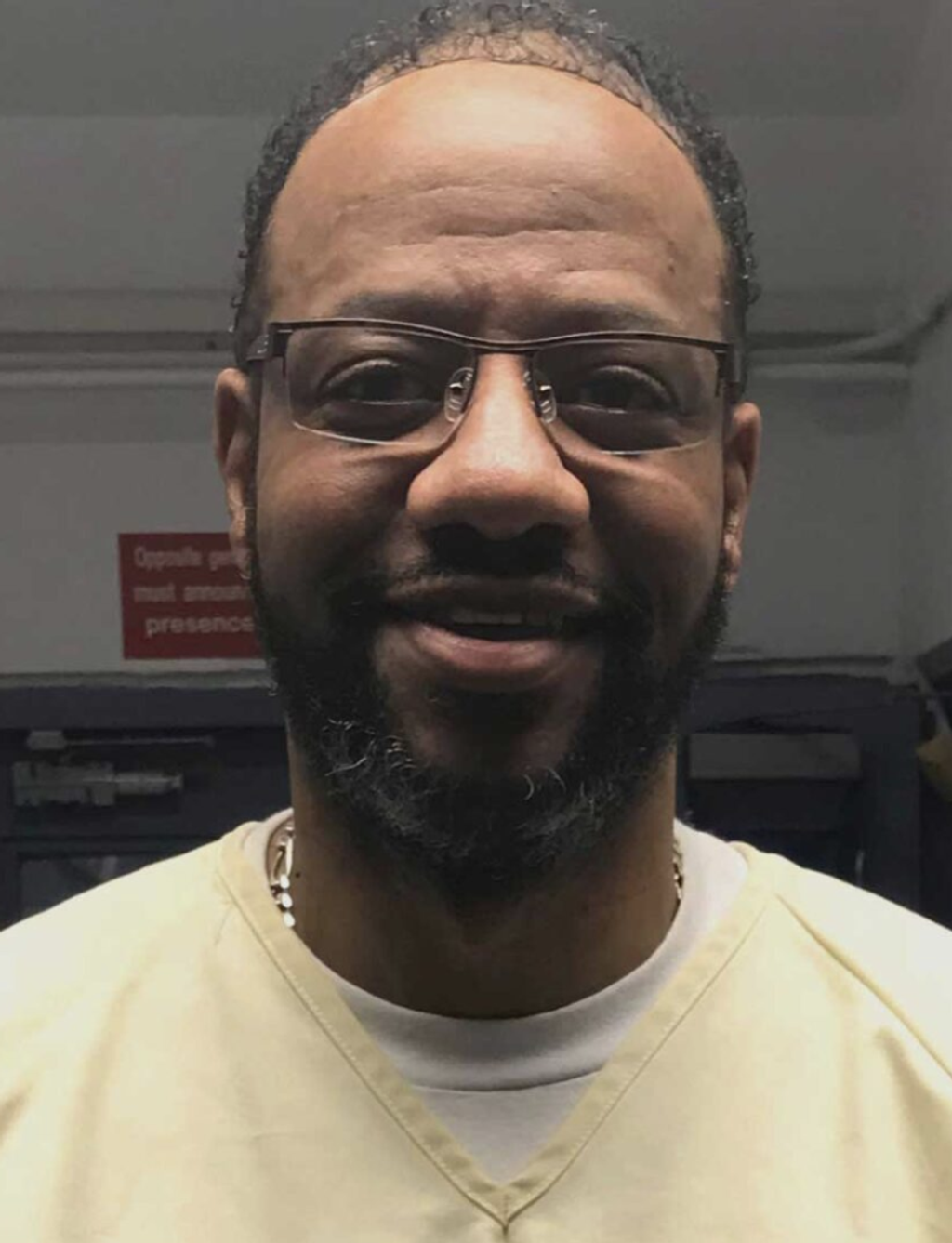 Clemency Efforts for Pervis Payne Gain Widespread Support as Execution Reprieve Set to Expire