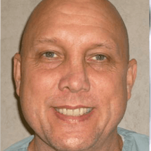 Oklahoma Executes Phillip Hancock After Governor Rejects Clemency Recommendation: “Phil’s Execution Is Simply Not Justice," says Oklahoma Legislator