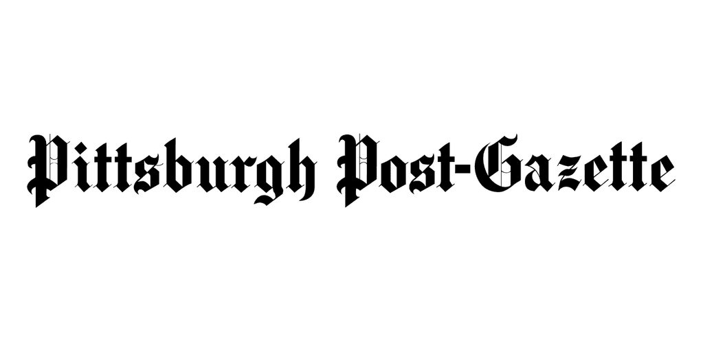 EDITORIALS: The Pittsburgh Post-Gazette Calls on the Justice Department to ‘Drop the Death Penalty’ in Synagogue Shooting