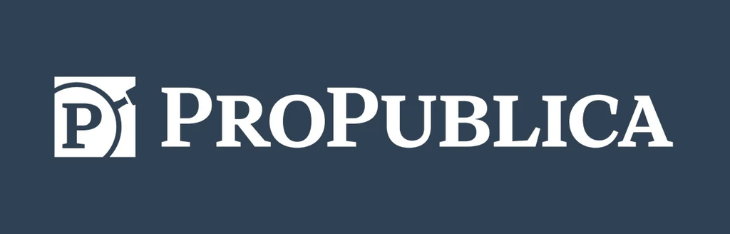 ProPublica Investigation Reveals Irregularities in Federal Executions