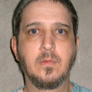 CASE UPDATE: U.S. Supreme Court Stays Glossip Execution