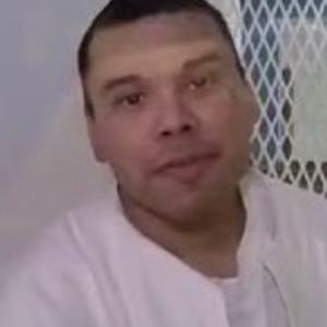 Texas Court of Criminal Appeals Stays Ramiro Gonzales' Execution