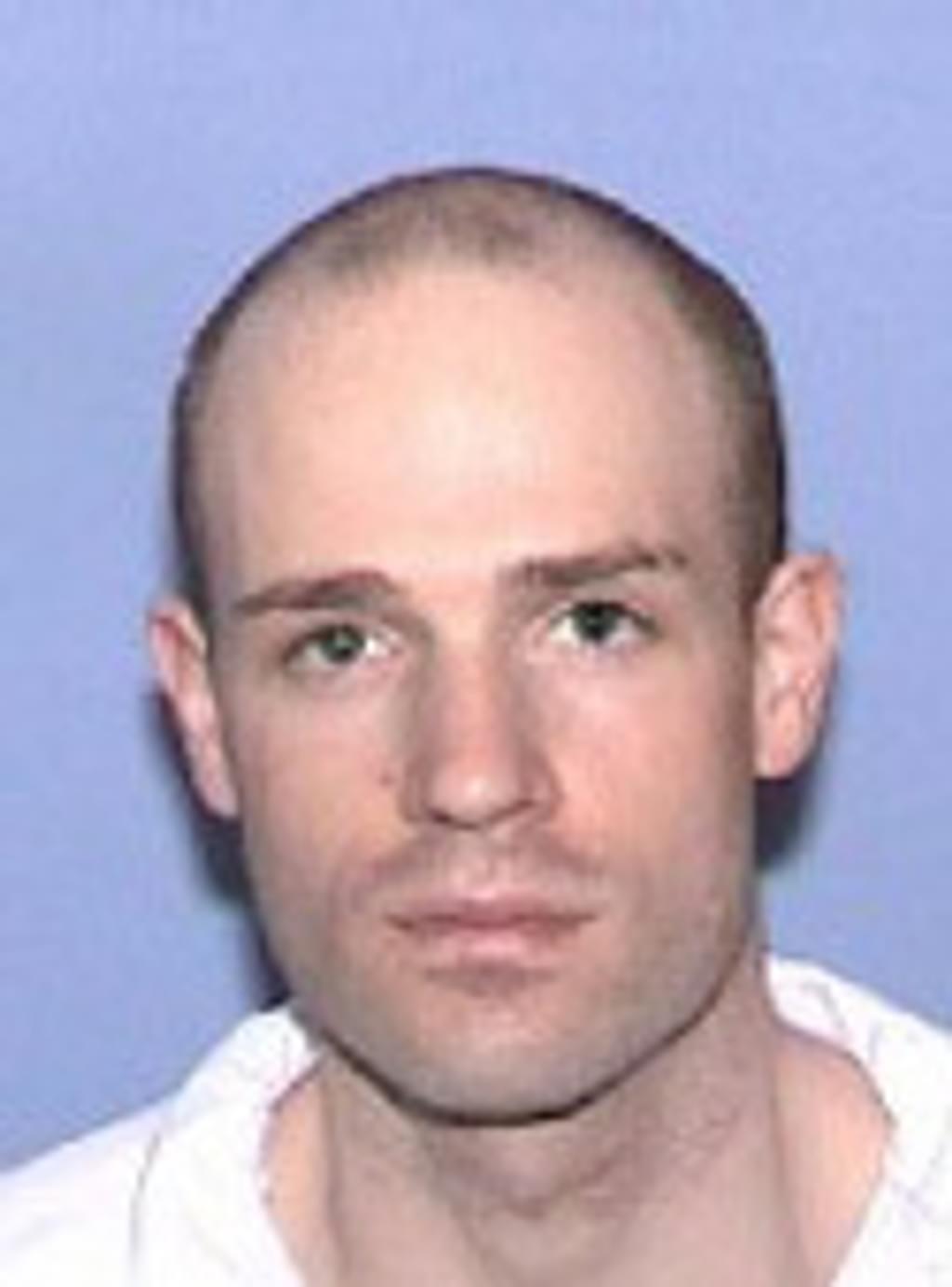 Coalition of Jewish Organizations Seeks New Trial for Jewish Death-Row Prisoner in Texas Tried by Anti-Semitic Judge