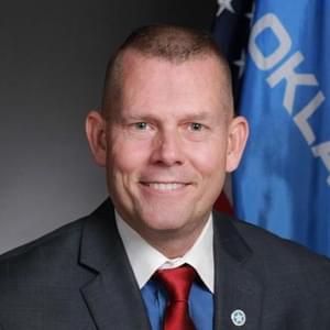 Republican-Led State Legislative Committee Considers Death Penalty Moratorium in Oklahoma