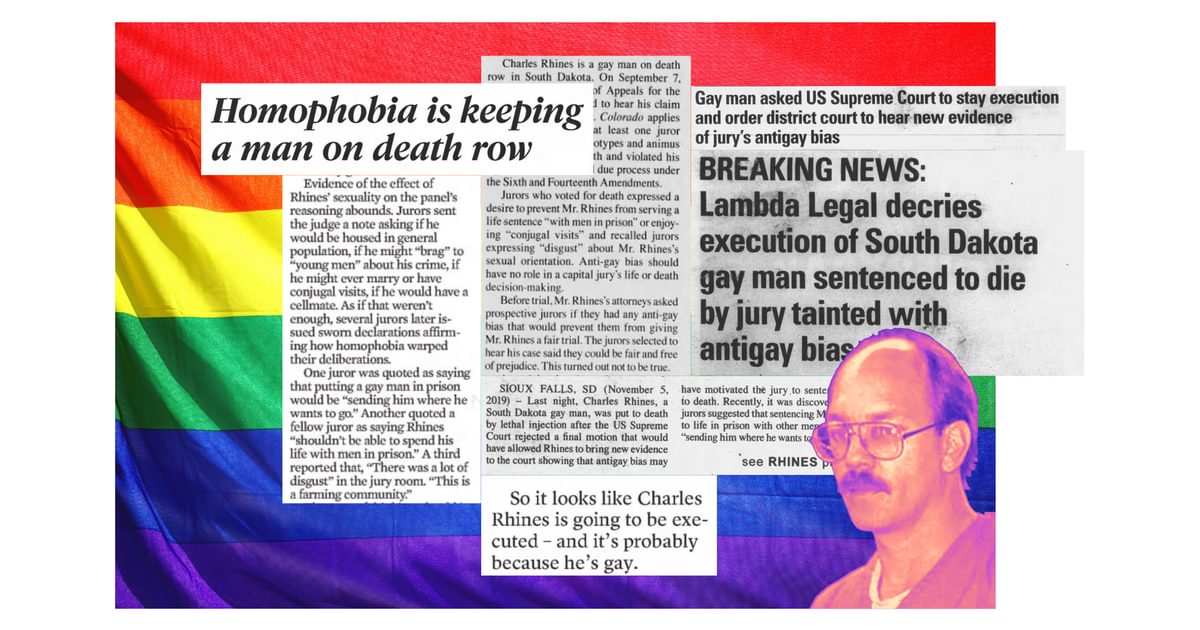 Research Roundup: AntiPractices in Capital Cases Death Penalty Research Roundup: AntiPractices in Capital Cases Death Penalty