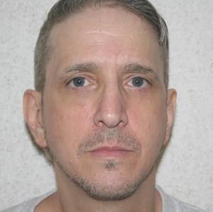 Case Update: Oklahoma Board Denies Clemency for Richard Glossip