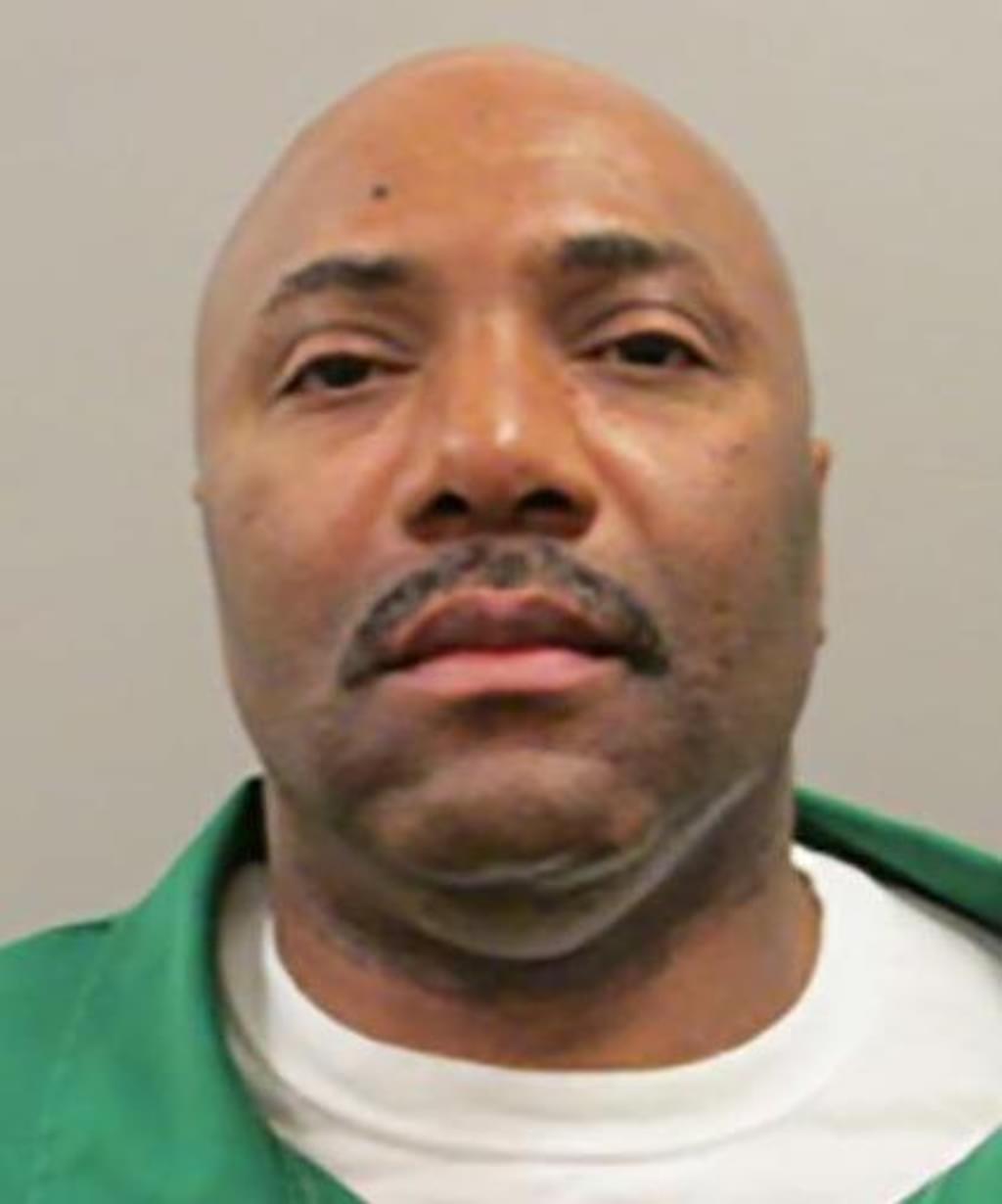 South Carolina Seeks to Execute Richard Moore December 4, But Won’t Say How