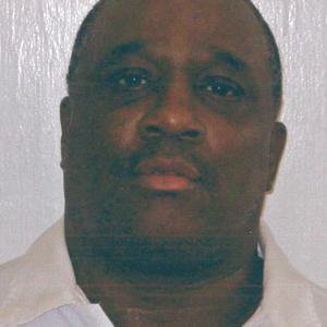 He May Be Innocent and Intellectually Disabled, But Rocky Myers Faces Execution in Alabama