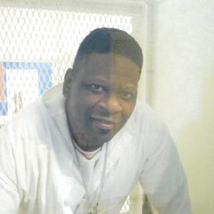 Supreme Court Hears Argument on Deadline for Texas Death-Row Prisoner to Challenge State Court’s Denial of DNA Testing