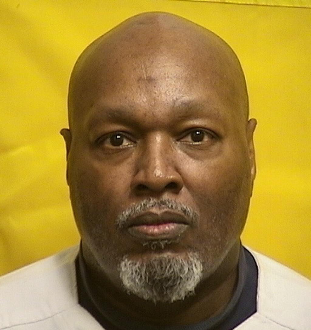 Romell Broom, Who Survived Botched Execution, Dies of COVID-19 on Ohio Death Row
