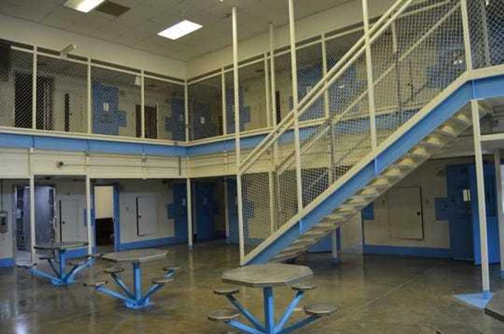 South Carolina Execution-Team Members Talk of Debilitating Emotional Toll of Capital Punishment, Former Warden Calls Death Penalty ‘Inequitable’
