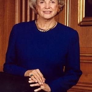 Justice Sandra Day O’Connor’s Conflicted Death Penalty Jurisprudence