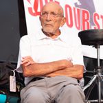 https://commons.wikimedia.org/wiki/File:Save_Our_State_rally_featuring_Portugal._the_Man,_July_2019_(Vic_Fischer)_(cropped).jpg