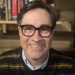 Conservative Commentator Warns of Dangers of Non-Unanimous Death Sentences