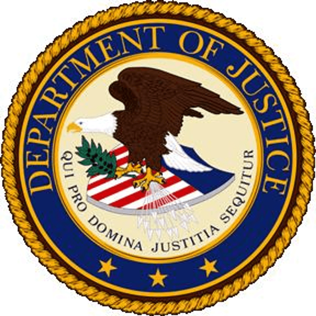 Department of Justice Issues Lame-Duck Regulations to Broaden the Range of Available Federal Execution Methods