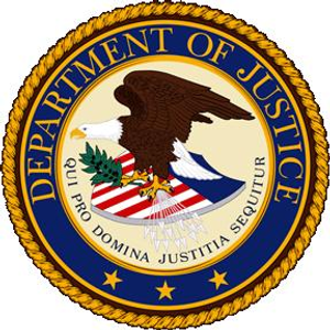 Trump Administration Presses Forward with Death Penalty Despite Election Defeat, Announcing 3 More Death Warrants and More Capital Prosecutions