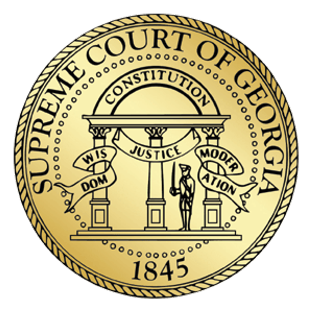 Georgia Supreme Court Asked to Overturn ‘Nearly Impossible’ Evidentiary Burden of Proving Intellectual Disability