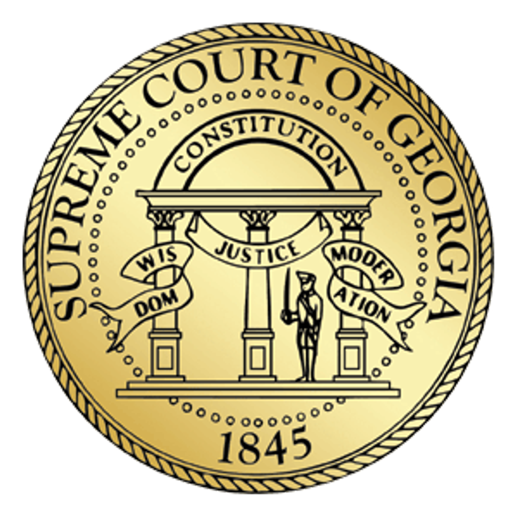 TJB, SC, About the Court, Justices