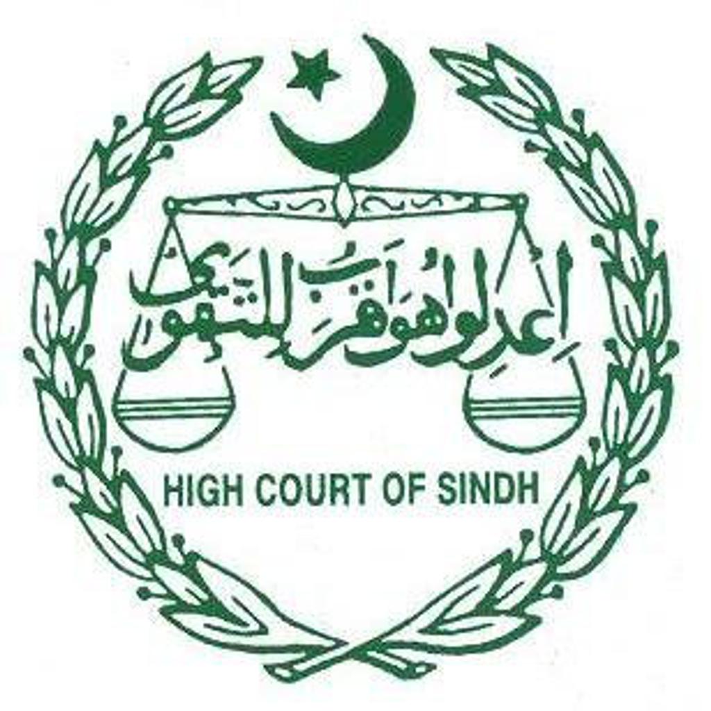 World Death Penalty News — Pakistani Appeals Court Overturns Death Sentence, Acquits Men Convicted of Murdering Journalist Daniel Pearl