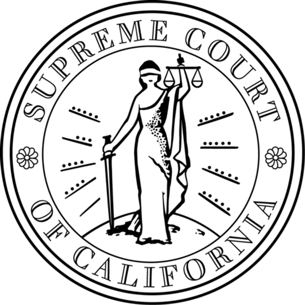 California Supreme Court to Consider Petition to Halt Capital Prosecutions