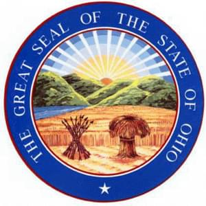Victims’ Families, Retired Judge, and Former Correctional Director Publicly Express Support for Ohio Abolition Bill