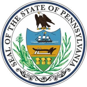 Pennsylvania House Committee Passes Death Penalty Repeal Bill