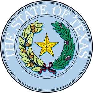 Texas Coalition to Abolish the Death Penalty Releases its 2023 Year in Review Report