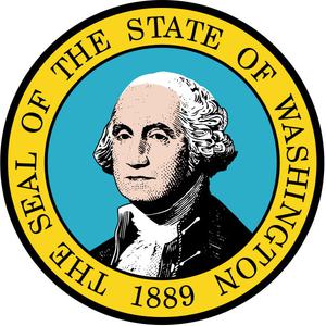 Washington Senate Passes Bill to Formalize Repeal of Capital Punishment