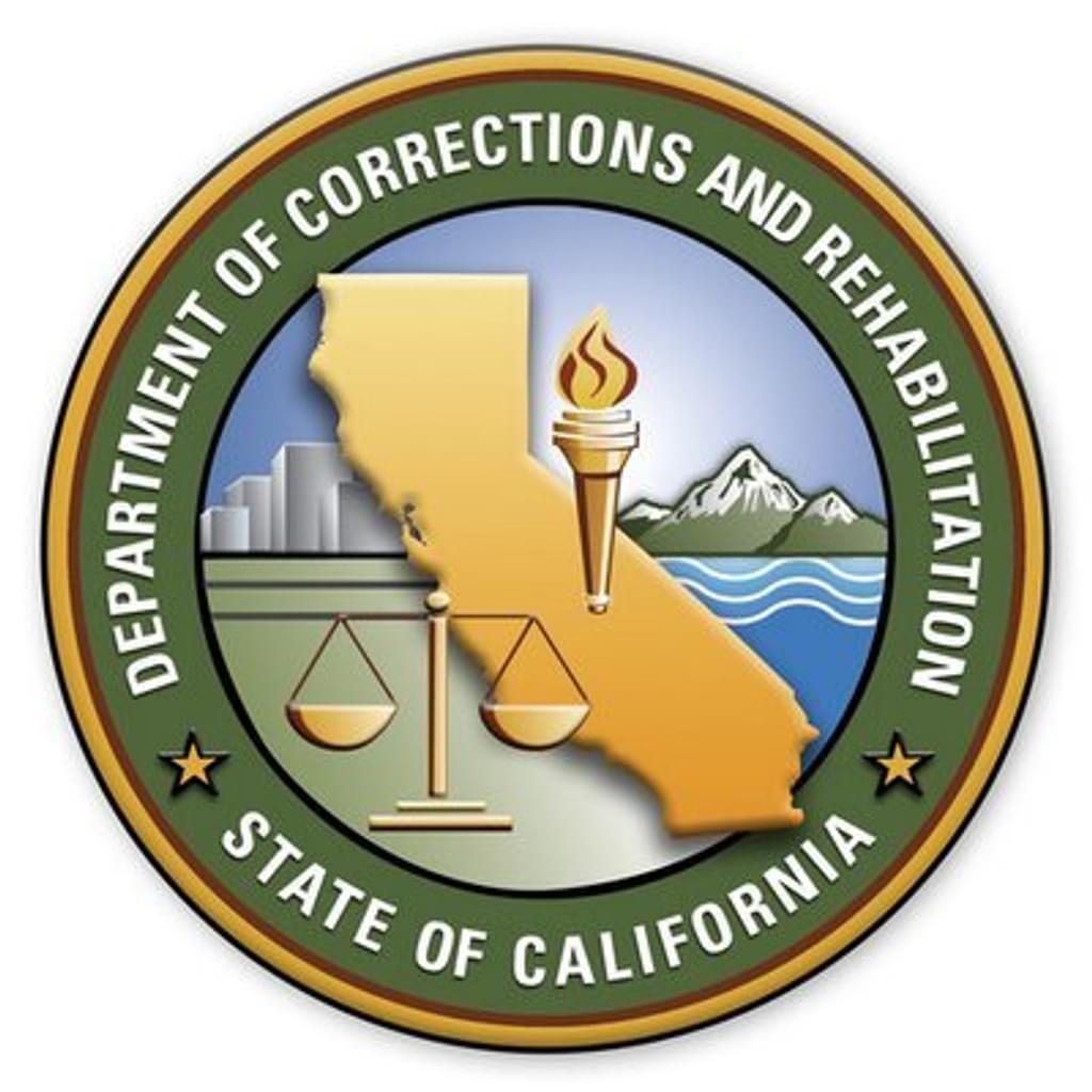 California Announces Pilot Program to Move Some Death-Row Prisoners Out of San Quentin