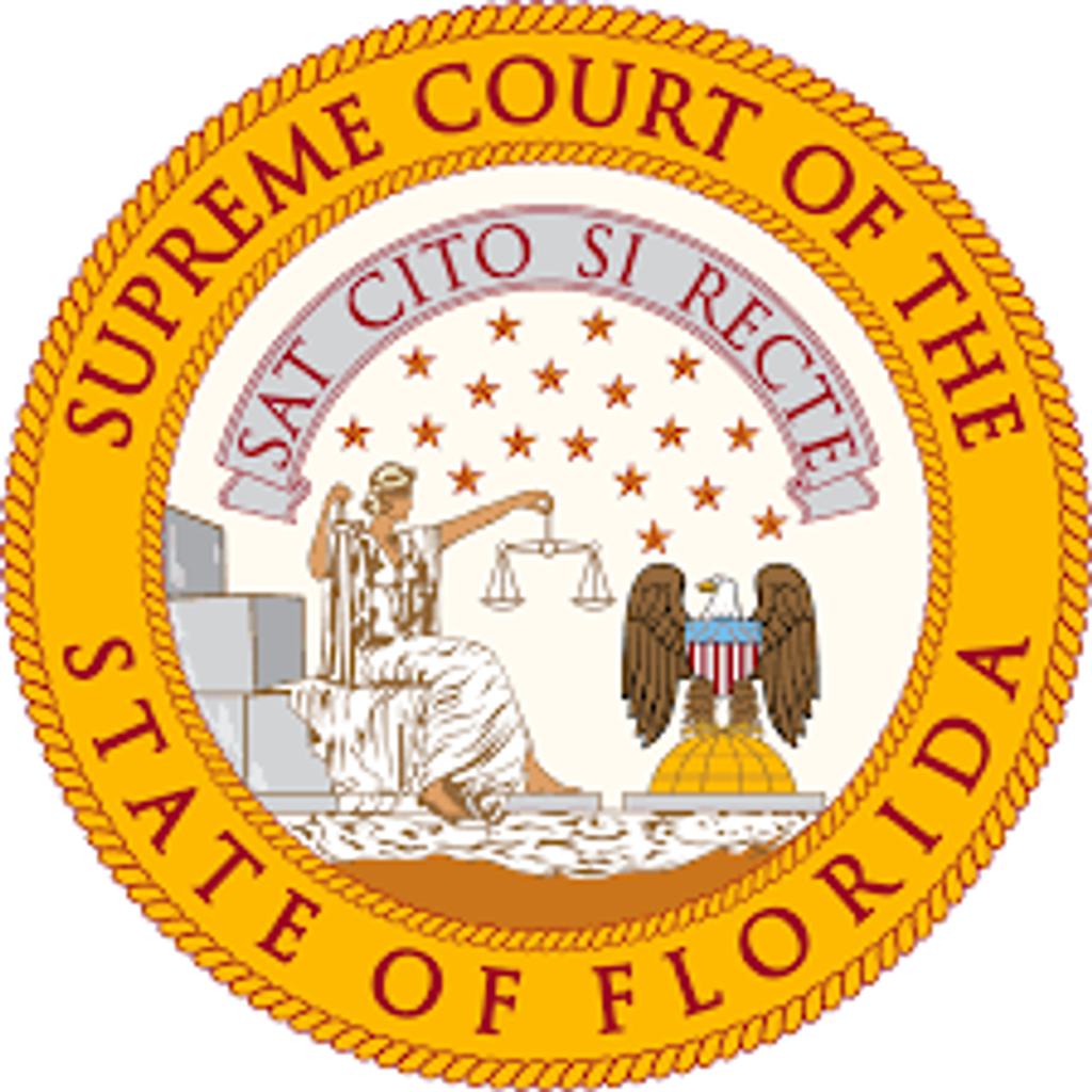 Florida Supreme Court Retracts Jury Unanimity Requirement, Reinstates Non-Unanimous Death Sentence