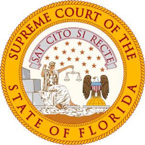 Florida’s New Non-Unanimous Capital Sentencing Law Faces Retroactivity Challenge in State Supreme Court