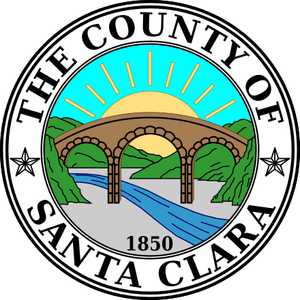 Santa Clara, California County District Attorney Requests Resentencing for County’s Entire Death Row