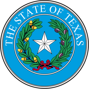 Former Texas Death Row Prisoner Clinton Young Sues Prosecutor for Misconduct