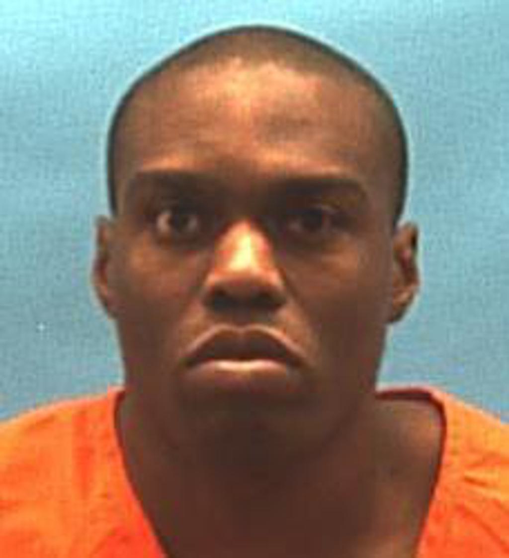 Death-Penalty News and Developments for the Week of September 2 – September 8, 2019