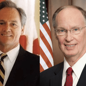 Former Republican and Democratic Governors from Alabama Critique State’s Death Penalty and Express Regret
