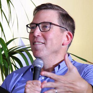Professor Steve Vladeck on the Supreme Court’s Death Penalty Shift