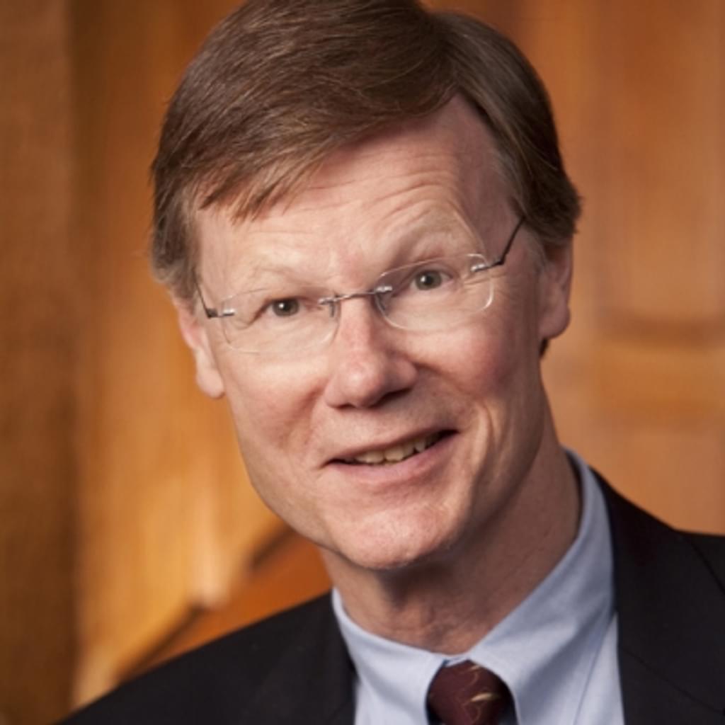 NEW PODCAST—Racial Discrimination in Death-Penalty Jury Selection: A Conversation with Steve Bright