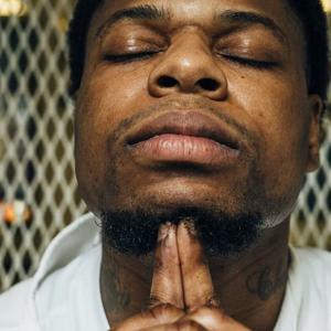 Texas Death Row Prisoner Commits Suicide