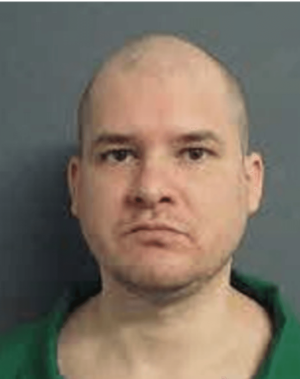 Jurors Report Experiencing Continuing Trauma After Serving in South Carolina Death-Penalty Trial
