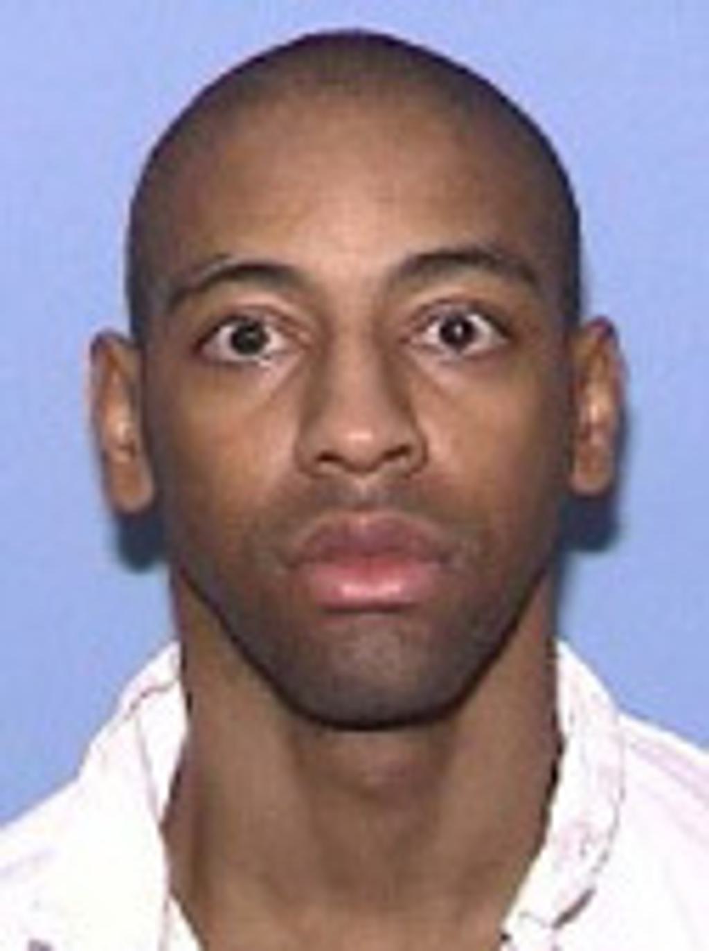 Texas Set to Execute Travis Runnels Based on “Expert” Testimony of Prosecution Investigator Whose False Testimony Has Put 15 on Death Row