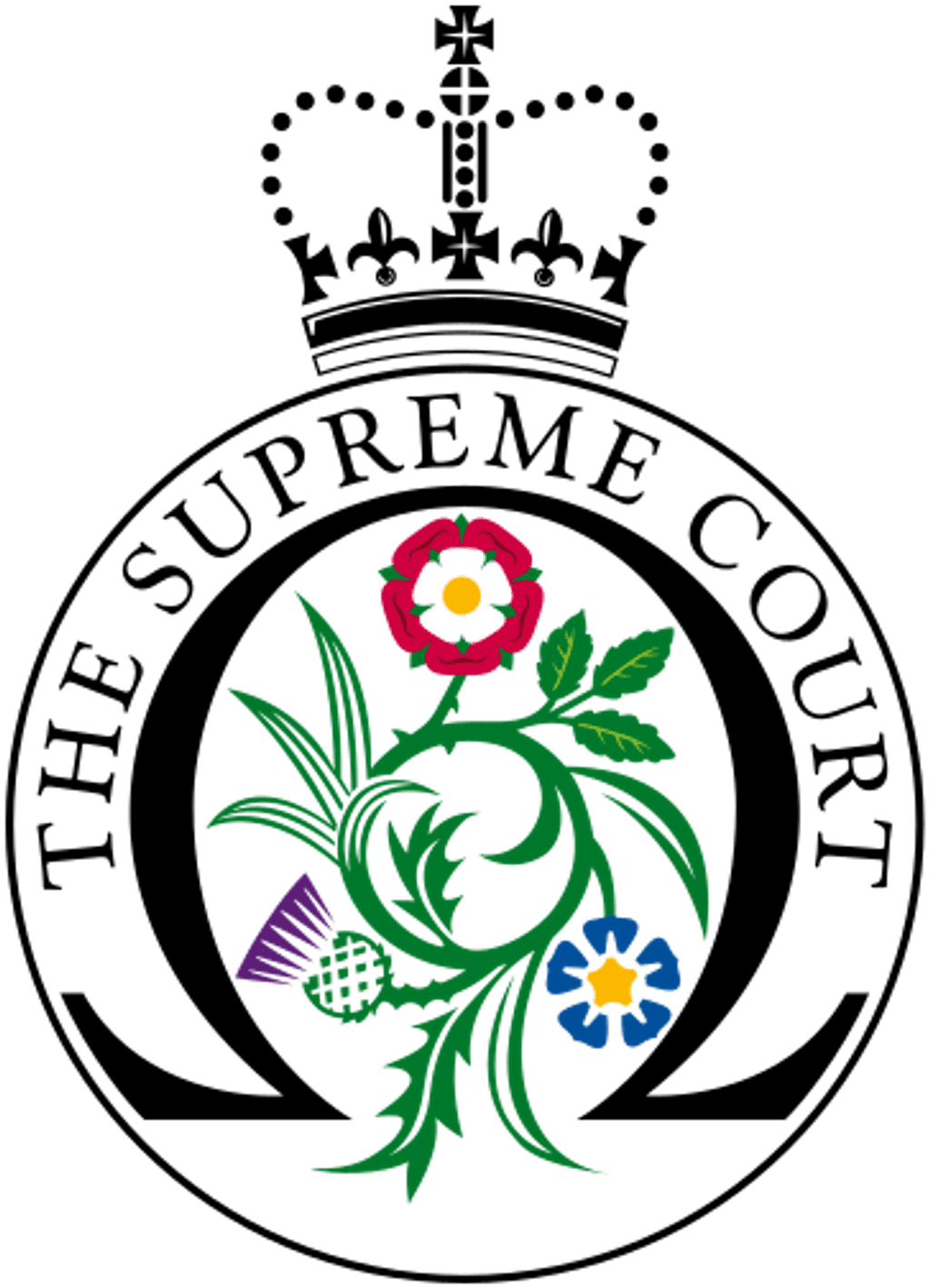 United Kingdom Supreme Court Rules Britain Cannot Provide Evidence to U.S. for Use in Death-Penalty Cases
