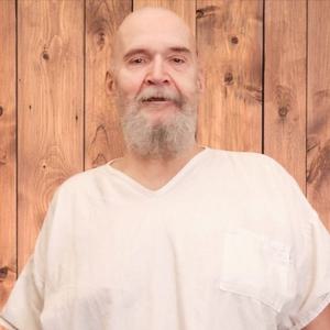 Utah Court Rules Prisoner Suffering from Dementia Requires a Competency Assessment Following the State’s Request for Execution