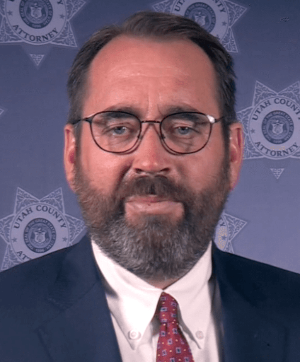 Utah County Attorney’s Rejection of Death Penalty Reflects Broader Conservative Movement Away from Capital Punishment