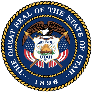 Utah Judge Hears Argument in Prisoners’ Lawsuit Against Execution Protocol