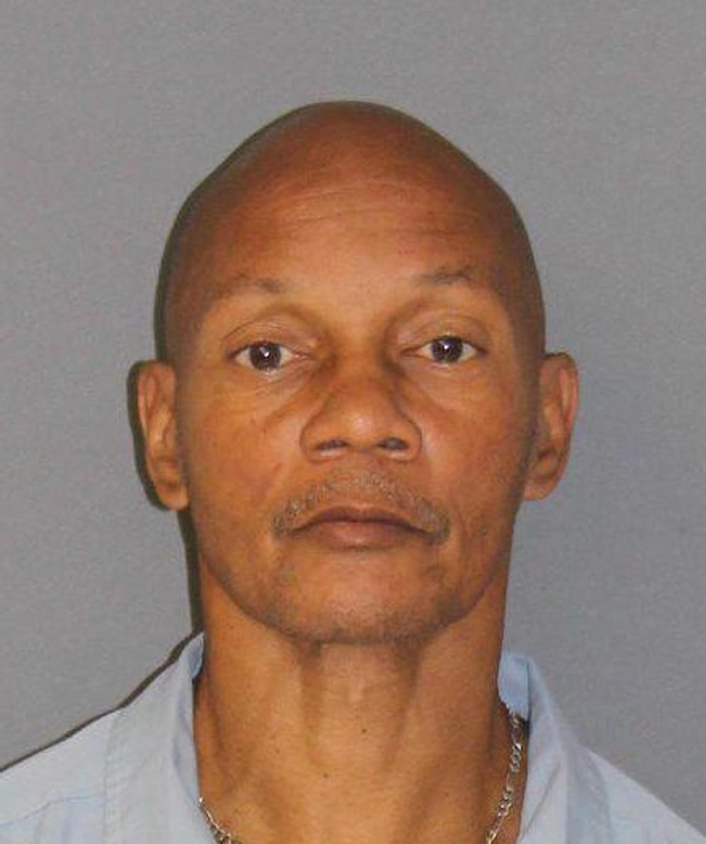 Release of Former Virginia Death-Row Prisoner Delayed as Police Protest Grant of Parole